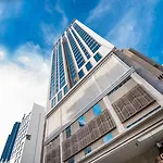 Eurostars Panama City